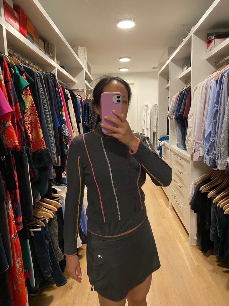 review thumbnail images 8