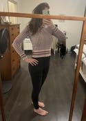 review thumbnail images 2