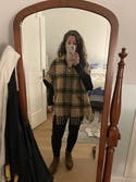review thumbnail images 7