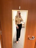 review thumbnail images 4