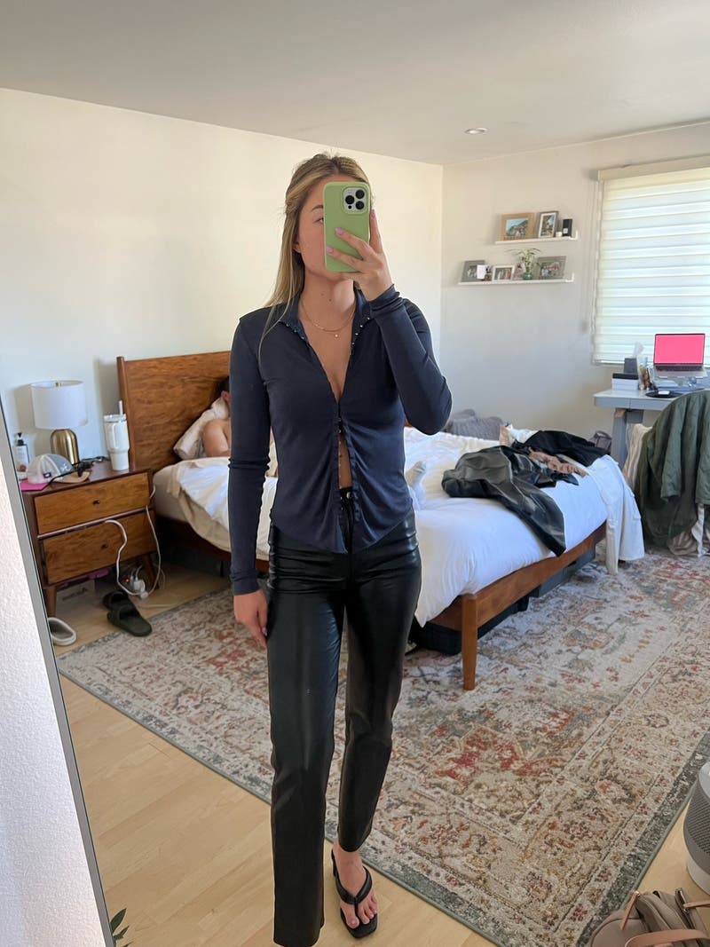 review thumbnail images 5