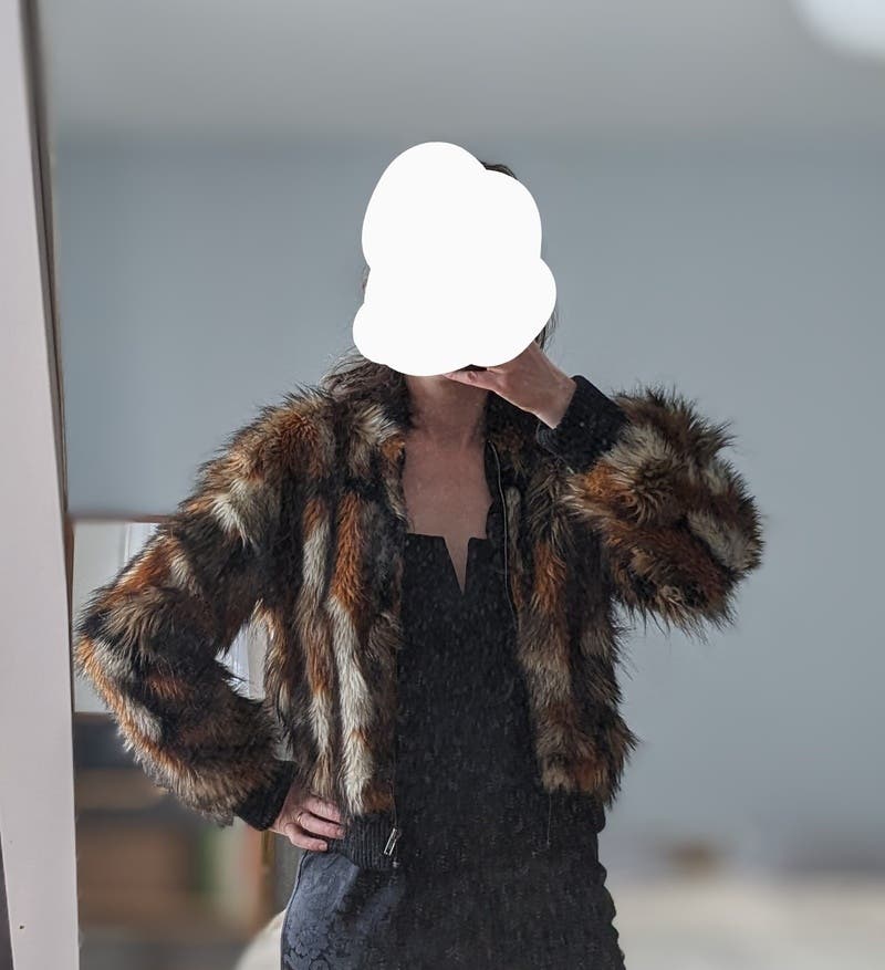 review thumbnail images 8