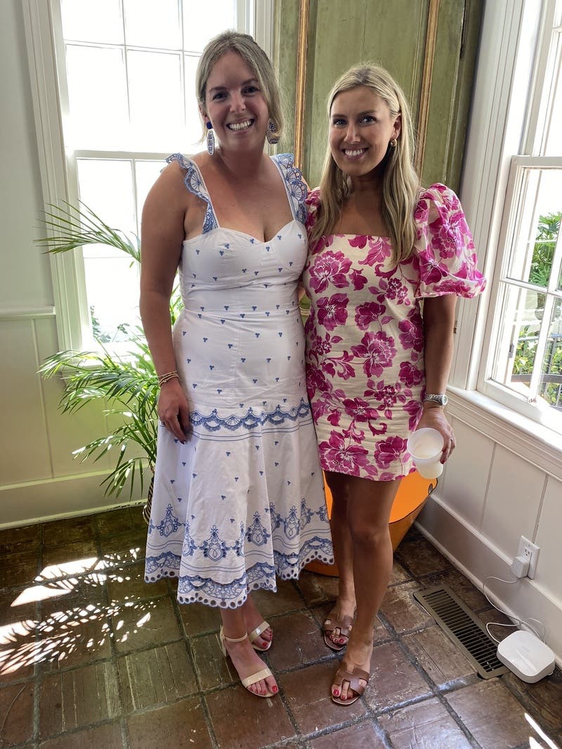 review thumbnail images 1