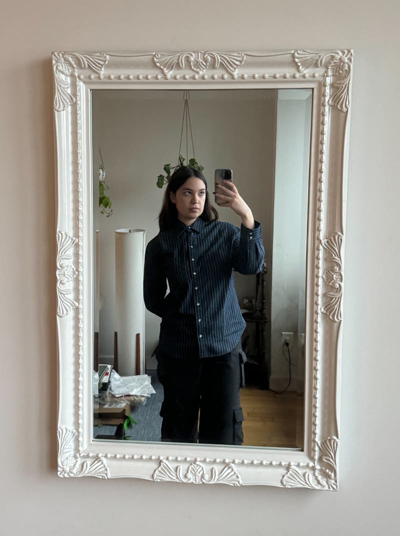 review thumbnail images 9