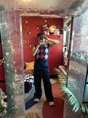 review thumbnail images 3