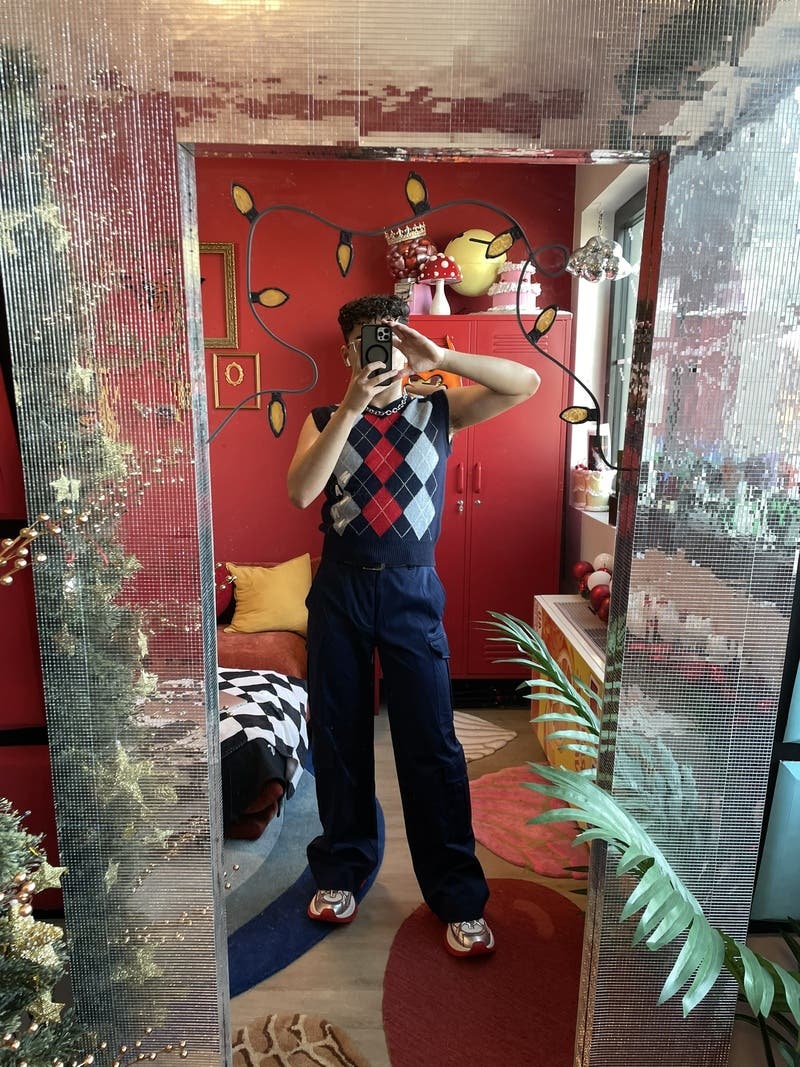 review thumbnail images 2