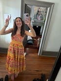 review thumbnail images 13