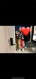 review thumbnail images 12