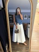 review thumbnail images 12