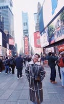review thumbnail images 17