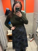 review thumbnail images 14