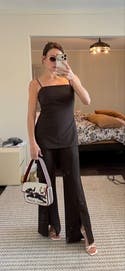 review thumbnail images 8