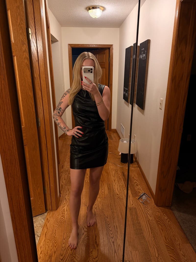 review thumbnail images 7