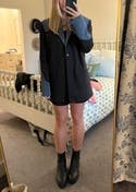 review thumbnail images 14