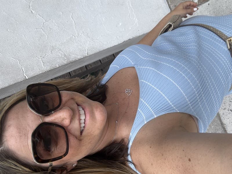 Jenna