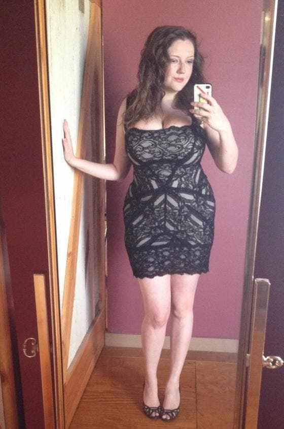 Kate