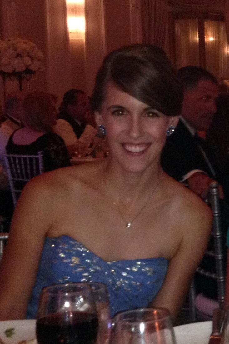 review thumbnail images 10