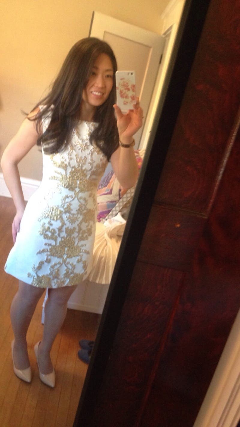 review thumbnail images 10