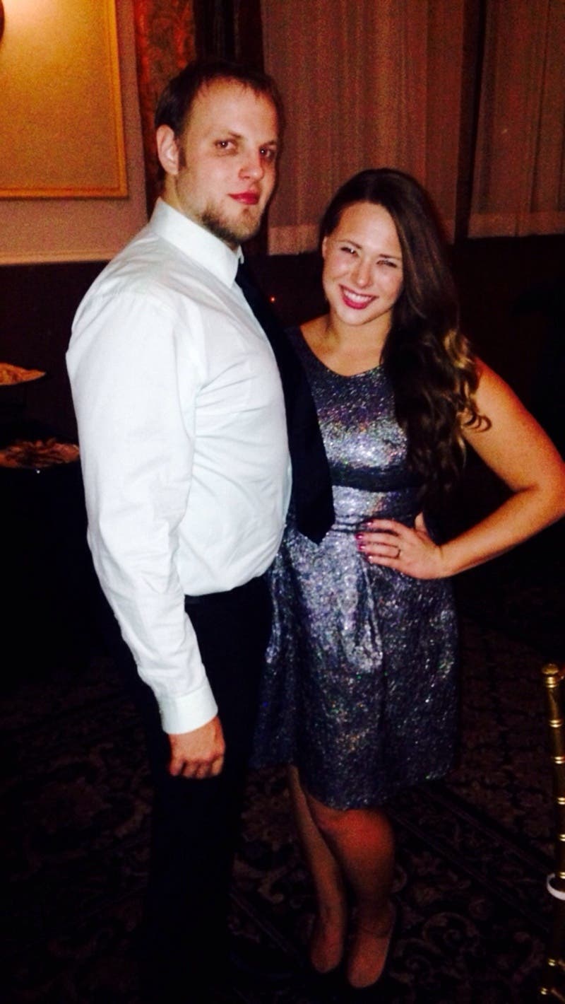 review thumbnail images 15