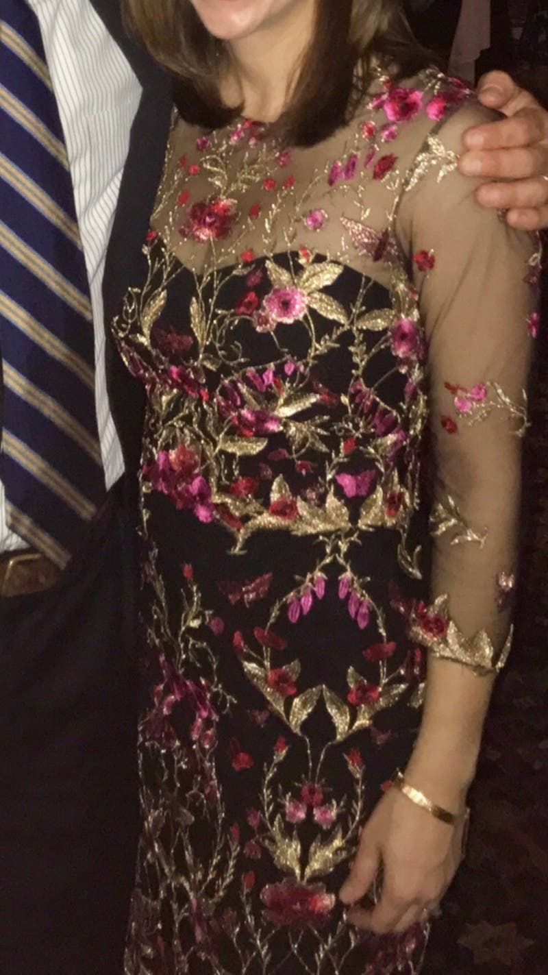Dana