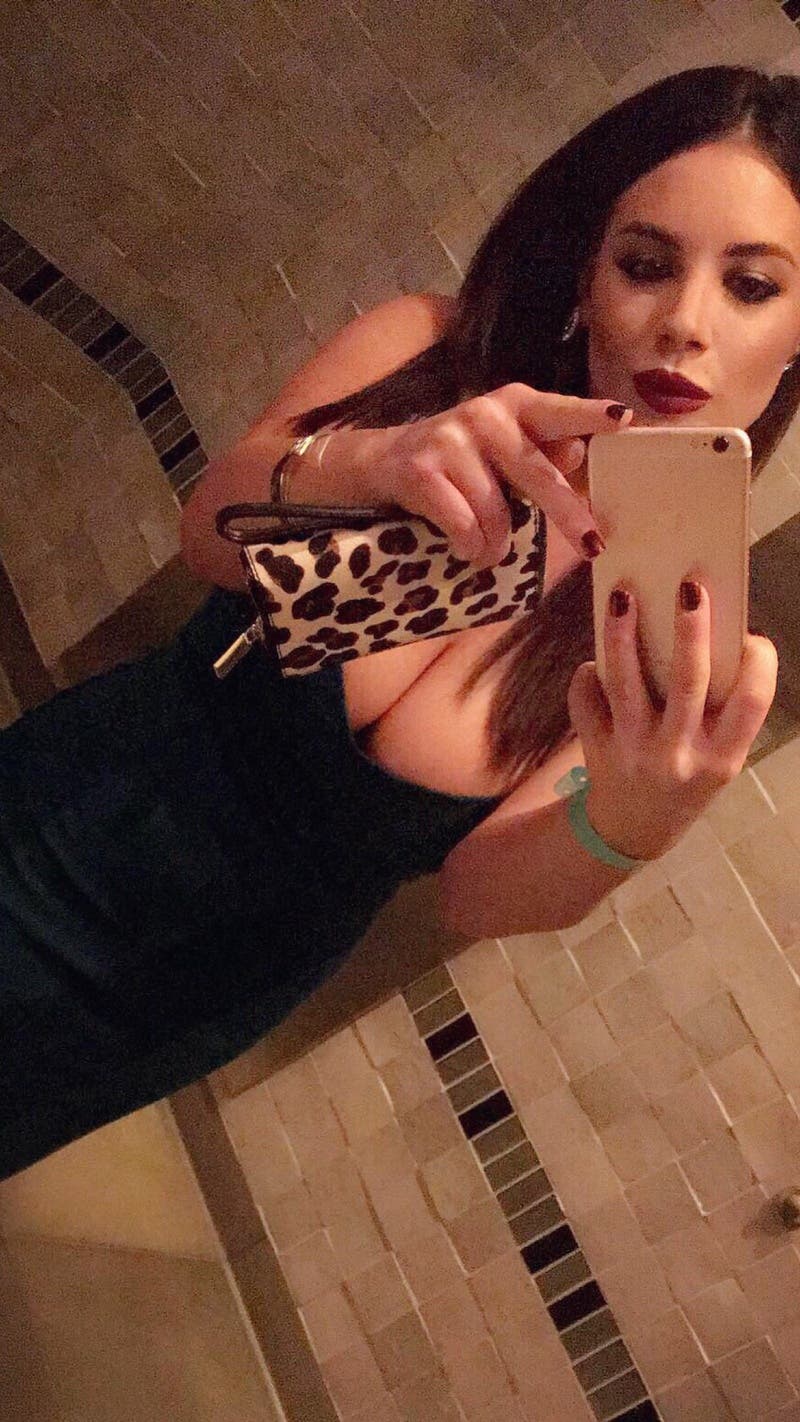 review thumbnail images 9