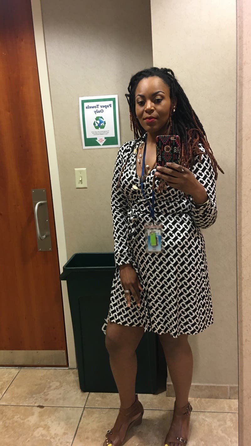 review thumbnail images 18