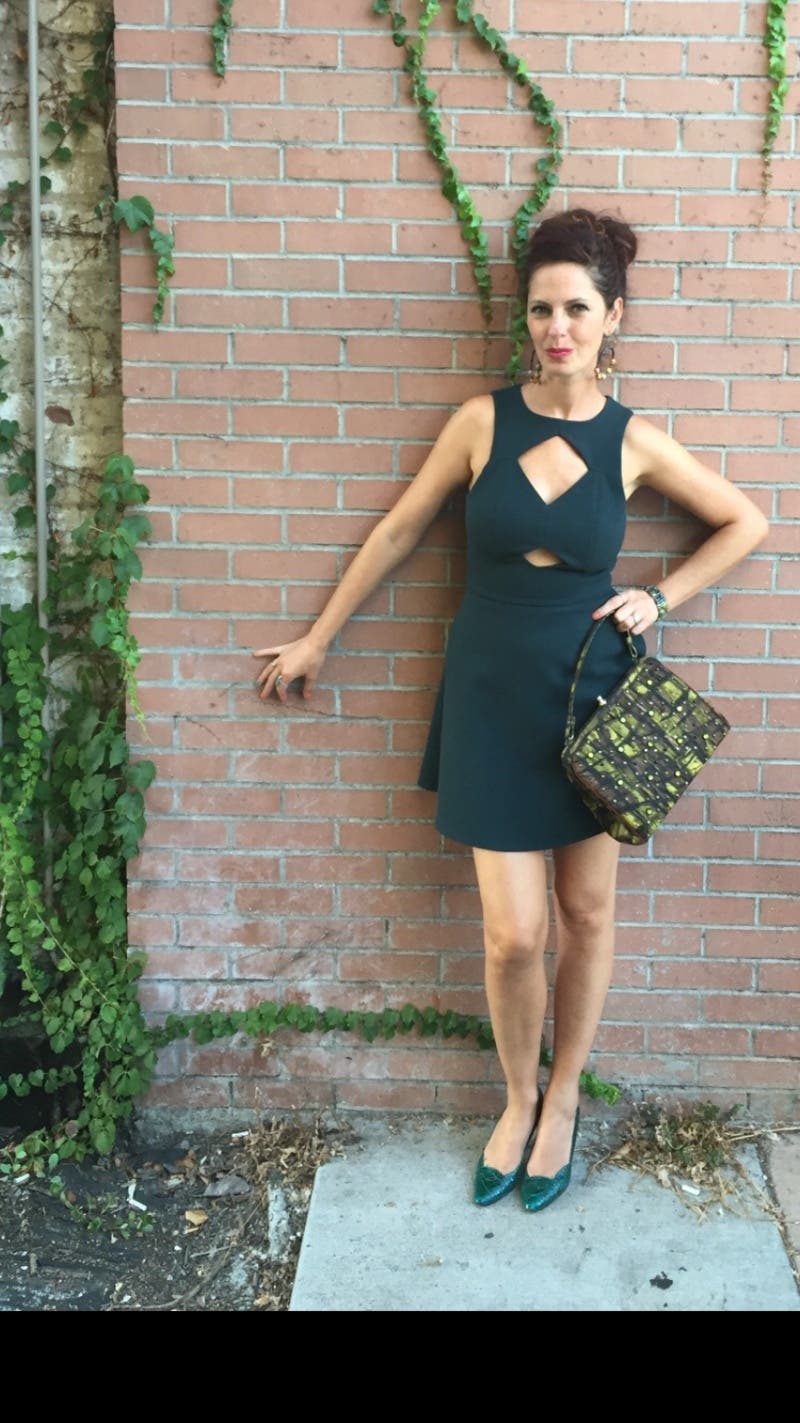 review thumbnail images 9