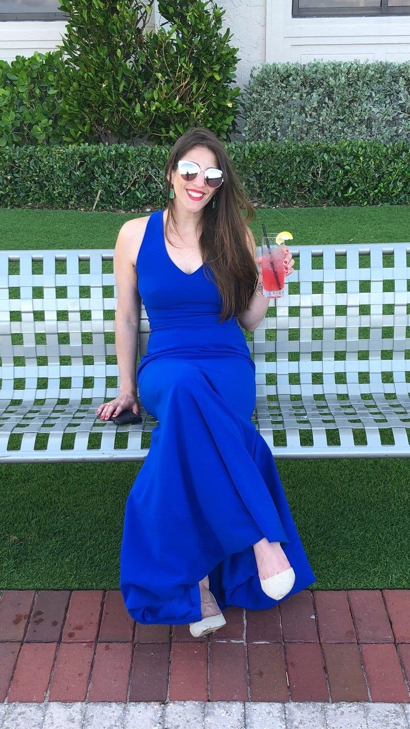 Liz