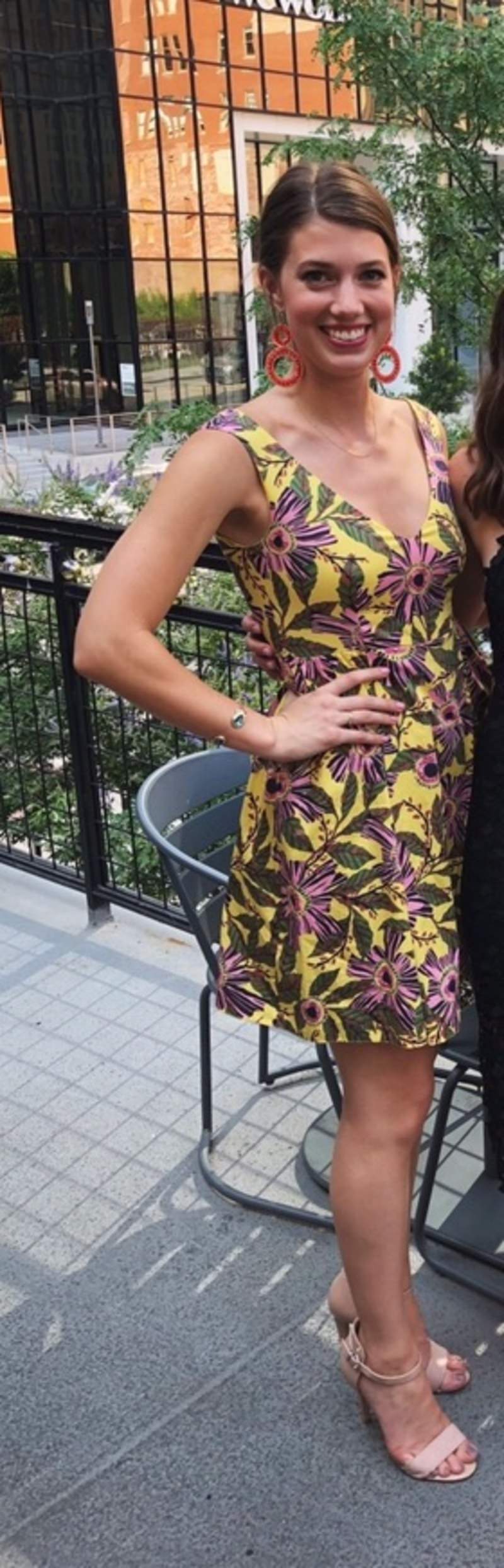 review thumbnail images 12