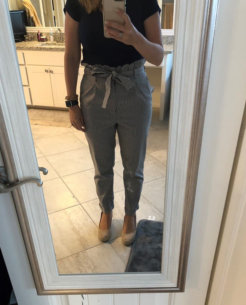 review thumbnail images 12