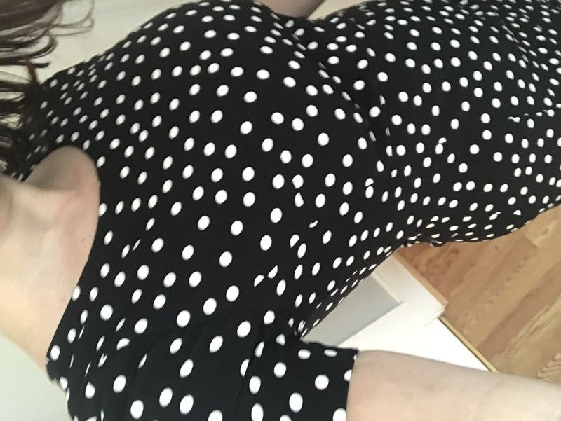 review thumbnail images 14