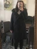 review thumbnail images 5