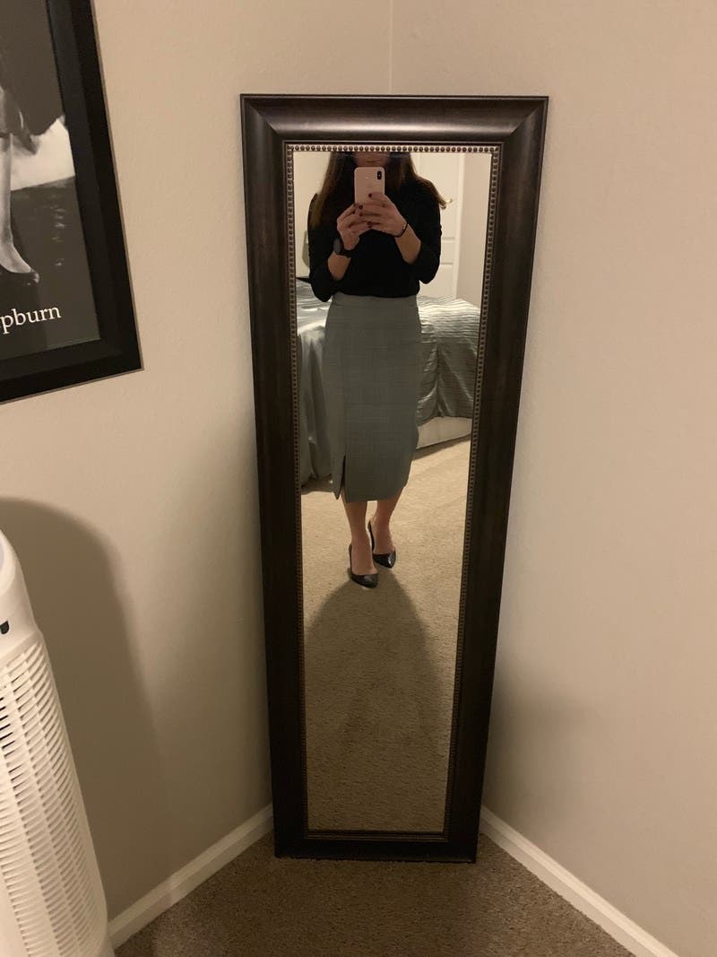 review thumbnail images 8