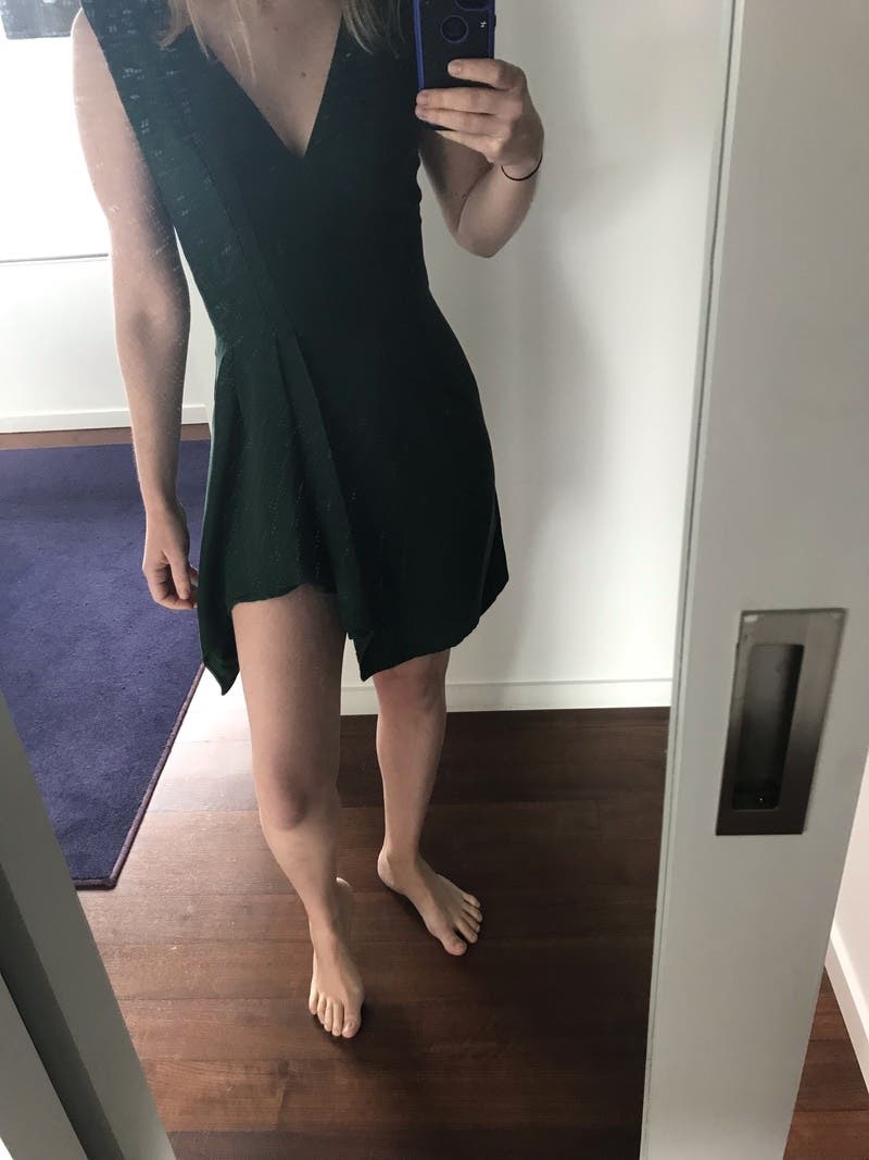 review thumbnail images 2