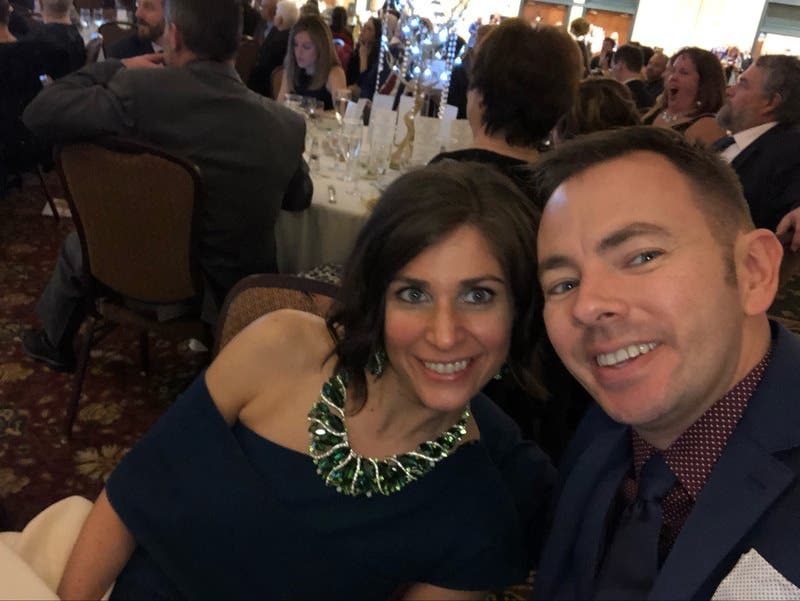 review thumbnail images 16