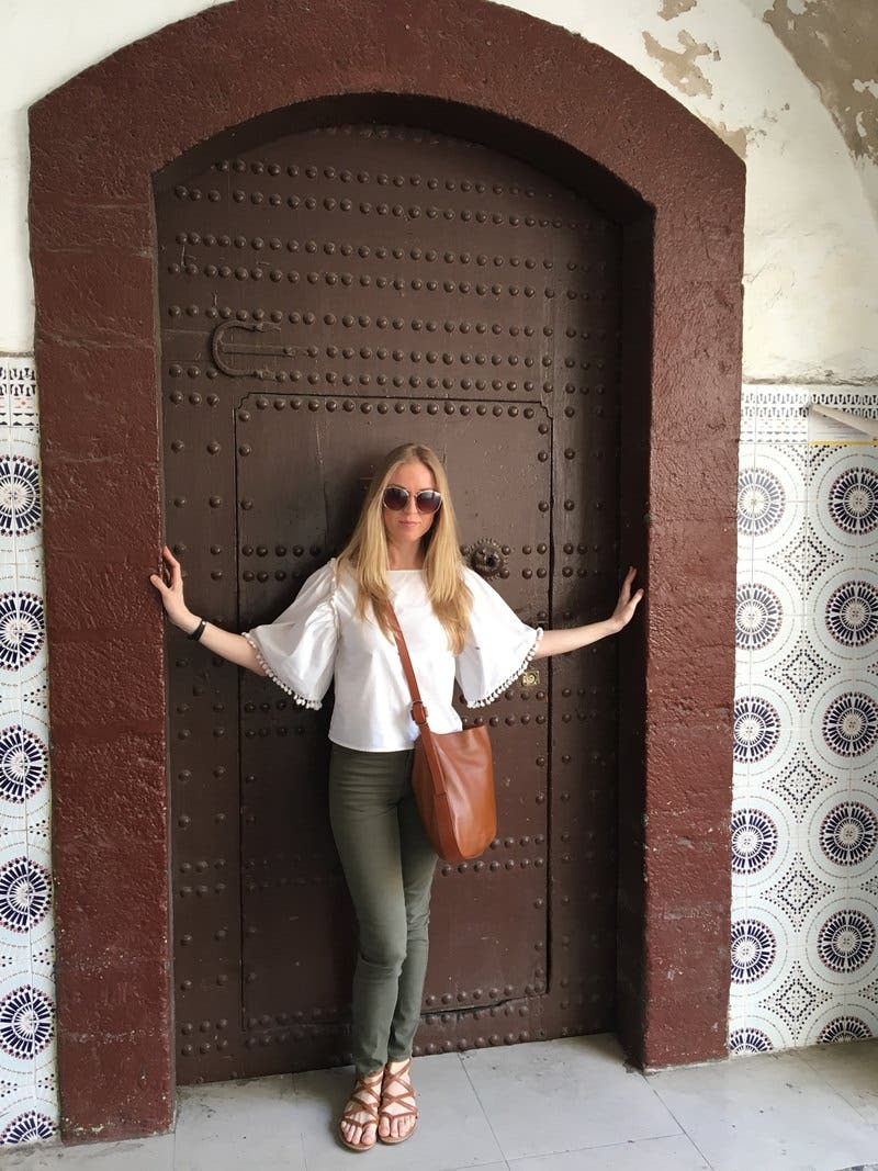 review thumbnail images 1