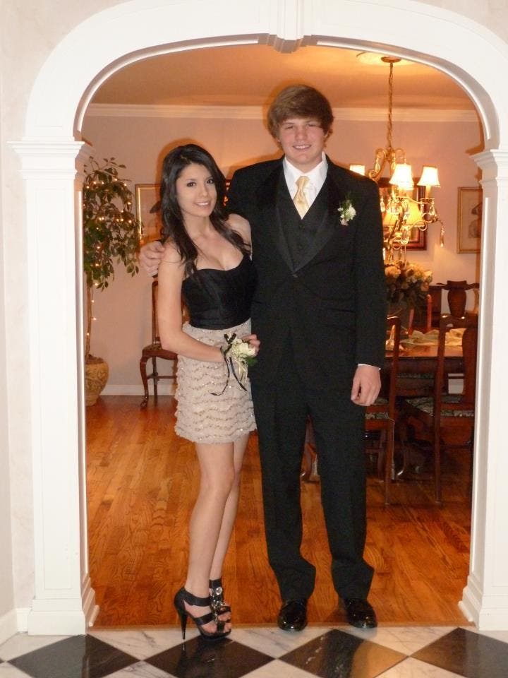 review thumbnail images 2