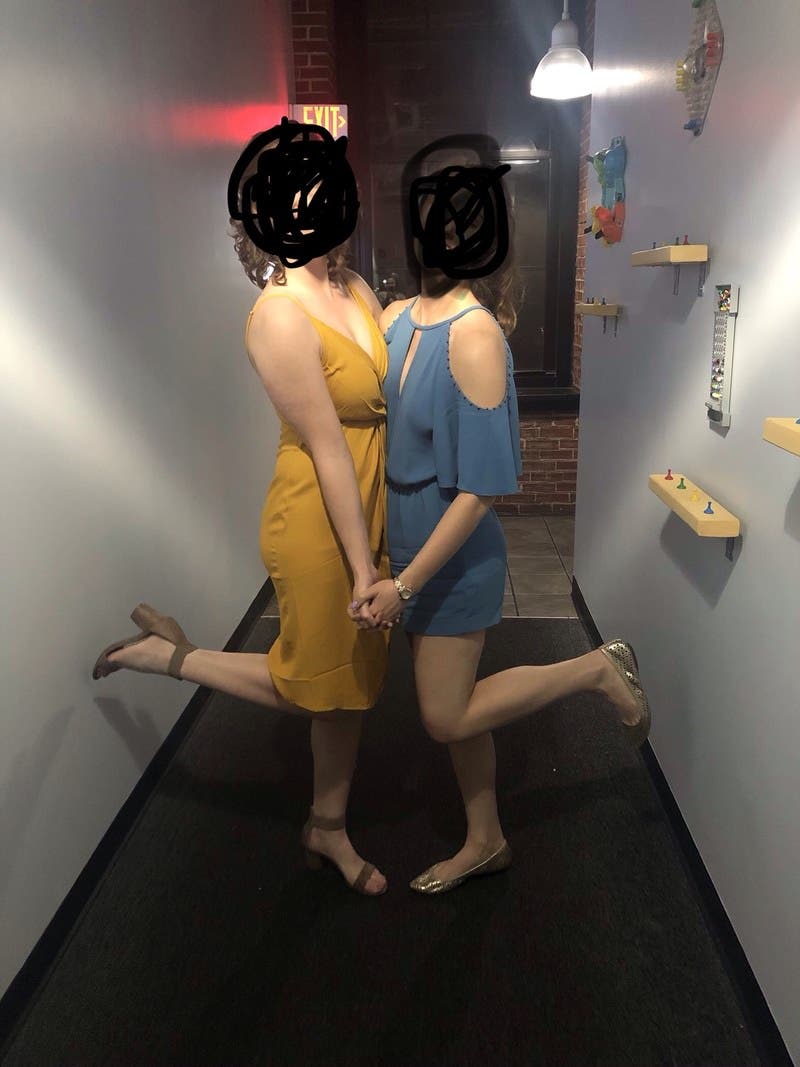 review thumbnail images 1