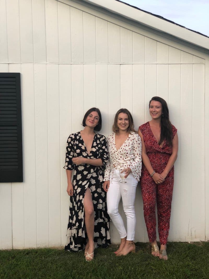 review thumbnail images 5