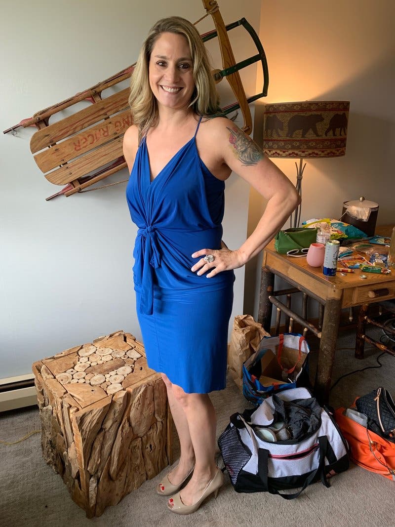 review thumbnail images 14