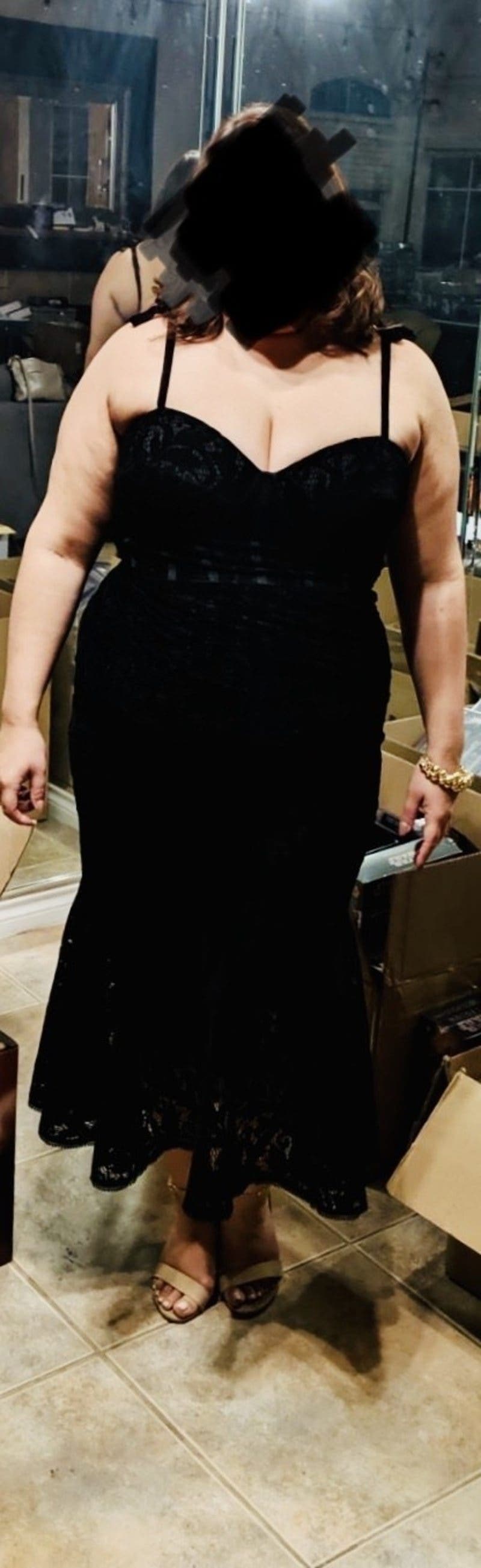 Emily