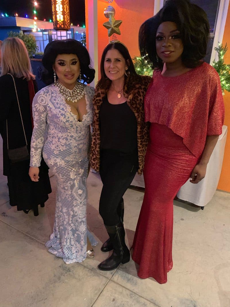 review thumbnail images 6