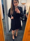 review thumbnail images 11