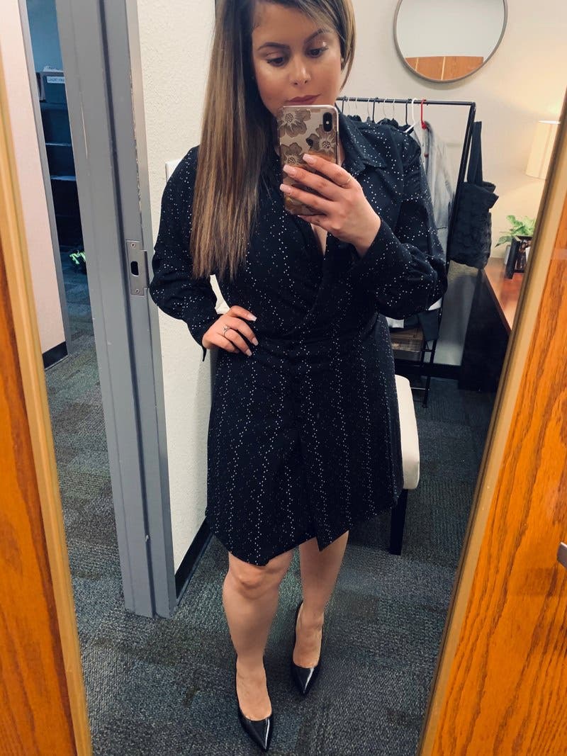 review thumbnail images 11