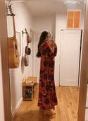 review thumbnail images 6