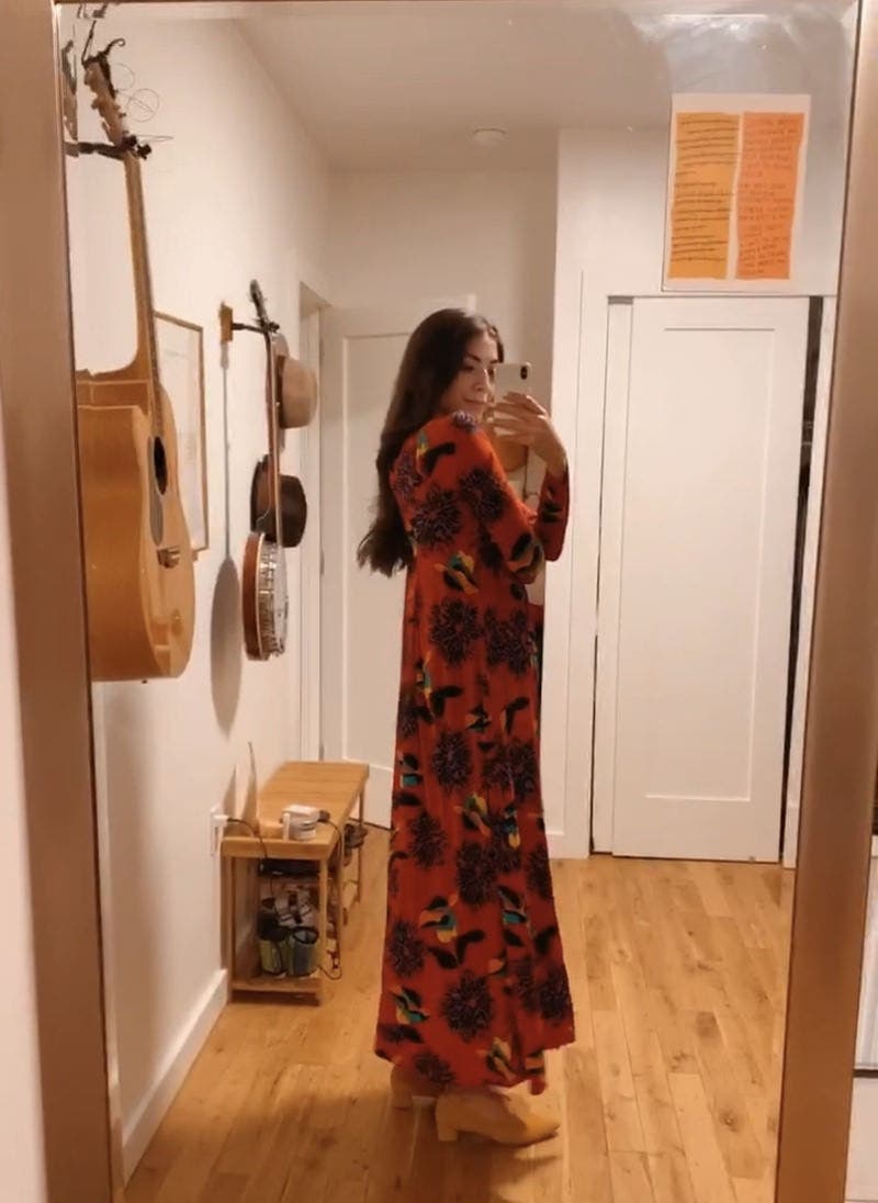 review thumbnail images 6