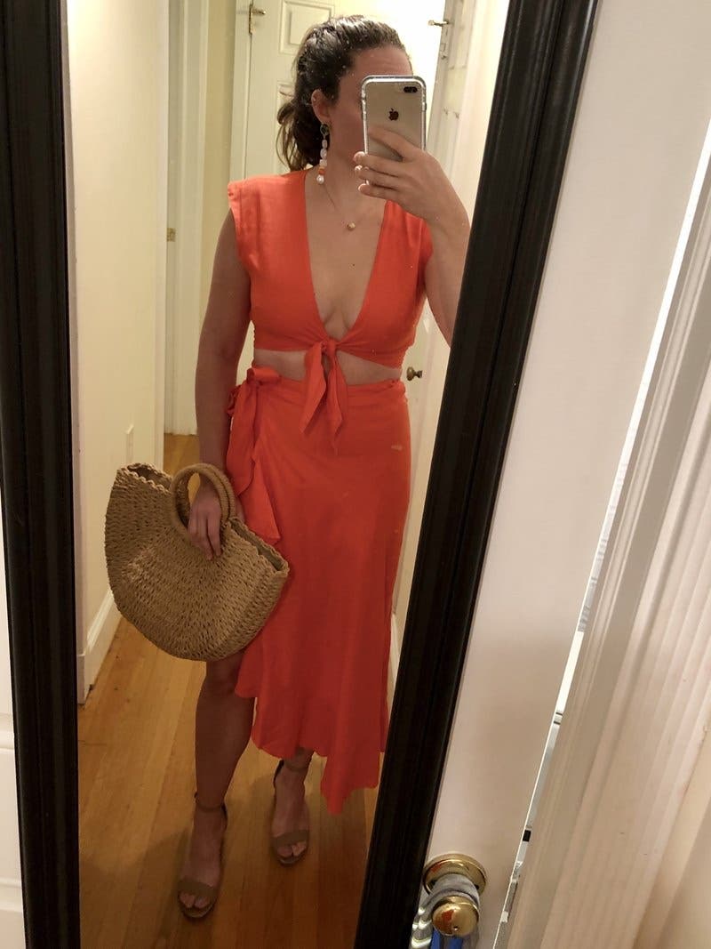 review thumbnail images 2