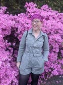 review thumbnail images 15