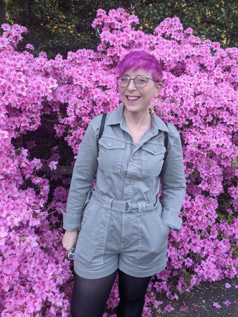 review thumbnail images 15