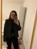 review thumbnail images 13